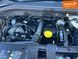 Renault Scenic, 2011 р., Дизель, 190 тис. км, Ліфтбек, Чорний, Київ AT-10407857 фото 12