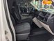 Volkswagen Transporter, 2017, Дизель, 2 л., 196 тыс. км, Вантажний фургон, Белый, Винница 40856 фото 52