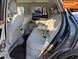 Mercedes-Benz EQE SUV, 2022 р., Електро, 35 тис. км, Позашляховик / Кросовер, Сірий, Одеса AT-10409731 фото 34