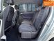 Volkswagen Touran, 2018 г., Дизель, 298 тыс. км, Универсал, Серый, Житомир AT-10416540 фото 6