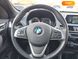 BMW X1, 2019, Бензин, 2 л., 24 тис. км, Позашляховик / Кросовер, Білий, Київ 44759 фото 14