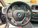 BMW X6, 2015, Бензин, 3 л., 160 тыс. км, Внедорожник / Кроссовер, Чорный, Винница 42752 фото 58