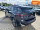 BMW X1, 2024 р., Бензин, 3 тис. км, Позашляховик / Кросовер, Чорний, Львів AT-10400921 фото 4