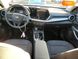 Chevrolet Trax, 2022, Бензин, 1.2 л., 3 тис. км, Позашляховик / Кросовер, Сірий, Київ Cars-EU-US-KR-24030 фото 9