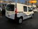 Renault Kangoo, 2019, Дизель, 179 тис. км, Вантажний фургон, Київ 40468 фото 8