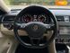 Volkswagen Passat, 2017, Бензин, 1.8 л., 133 тис. км, Седан, Білий, Київ 37113 фото 37
