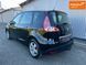 Renault Scenic, 2011 р., Дизель, 190 тис. км, Ліфтбек, Чорний, Київ AT-10407857 фото 9