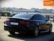 Audi A6, 2018 р., Бензин, 123 тис. км, Седан, Чорний, Черкаси AT-10418333 фото 3