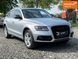 Audi Q5, 2015 р., Бензин, 215 тис. км, Позашляховик / Кросовер, Сірий, Львів AT-10400898 фото 5