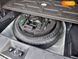 Hyundai i30, 2010, Дизель, 1.6 л., 192 тыс. км, Универсал, Серый, Винница Cars-Pr-64192 фото 32