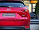 Mazda CX-5, 2018, Дизель, 2.19 л., 39 тис. км, Позашляховик / Кросовер, Червоний, Київ 43615 фото 12