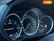 Mazda CX-5, 2018, Дизель, 2.19 л., 39 тис. км, Позашляховик / Кросовер, Червоний, Київ 43615 фото 38