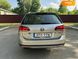 Volkswagen Golf Alltrack, 2020, Дизель, 2 л., 176 тис. км, Універсал, Сірий, Рівне Cars-Pr-62739 фото 10