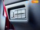 Mazda CX-5, 2018, Дизель, 2.19 л., 39 тис. км, Позашляховик / Кросовер, Червоний, Київ 43615 фото 21