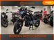 Новый Bajaj Pulsar, 2023, Бензин, 179 см3, Мотоцикл, Кременчук new-moto-104551 фото 1