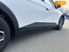Hyundai Ioniq 5, 2022, Електро, 33 тыс. км, Внедорожник / Кроссовер, Белый, Киев Cars-Pr-61759 фото 22