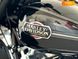 Harley-Davidson Electra Glide, 2013, Бензин, 1700 см³, 15 тис. км, Трайк, Чорний, Київ moto-98903 фото 11
