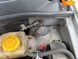 Chevrolet Aveo, 2007, Газ пропан-бутан / Бензин, 1.6 л., 204 тис. км, Седан, Сірий, Полтава 37219 фото 25