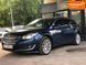 Opel Insignia, 2014 р., Дизель, 225 тис. км, Універсал, Синій, Львів AT-10402301 фото 2