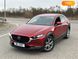 Mazda CX-30, 2019, Дизель, 1.8 л., 162 тис. км, Позашляховик / Кросовер, Червоний, Стрий 18883 фото 7