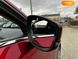 Mazda CX-30, 2019, Дизель, 1.8 л., 162 тис. км, Позашляховик / Кросовер, Червоний, Стрий 18883 фото 44