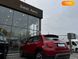 Fiat 500X, 2017, Бензин, 1.37 л., 90 тис. км, Позашляховик / Кросовер, Червоний, Одеса 14641 фото 10