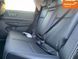 Honda e:NP2, 2024 р., Електро, 1 тис. км, Позашляховик / Кросовер, Чорний, Львів AT-10406479 фото 16