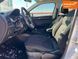 Skoda Fabia, 2015 р., Дизель, 276 тис. км, Універсал, Київ AT-10413782 фото 6