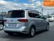 Volkswagen Touran, 2018 г., Дизель, 298 тыс. км, Универсал, Серый, Житомир AT-10416540 фото 3