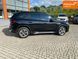 BMW X1, 2024 р., Бензин, 3 тис. км, Позашляховик / Кросовер, Чорний, Львів AT-10400921 фото 7
