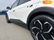 Hyundai Ioniq 5, 2022, Електро, 33 тыс. км, Внедорожник / Кроссовер, Белый, Киев Cars-Pr-61759 фото 41