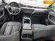 Audi e-tron Sportback, 2021, Електро, 60 тис. км, Позашляховик / Кросовер, Сірий, Київ Cars-EU-US-KR-45501 фото 8