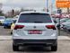 Volkswagen Tiguan, 2017 г., Бензин, 109 тыс. км, Внедорожник / Кроссовер, Белый, Киев AT-10408309 фото 5