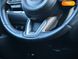 Mazda CX-5, 2018, Дизель, 2.19 л., 39 тис. км, Позашляховик / Кросовер, Червоний, Київ 43615 фото 36