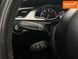 Audi A5, 2013 р., Бензин, 166 тис. км, Кабріолет, Синій, Київ AT-10425060 фото 38