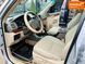Toyota Land Cruiser Prado, 2004 р., Газ пропан-бутан / Бензин, 284 тис. км, Позашляховик / Кросовер, Сірий, Харків AT-10405594 фото 3