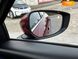 Mazda CX-30, 2019, Дизель, 1.8 л., 162 тис. км, Позашляховик / Кросовер, Червоний, Стрий 18883 фото 59
