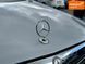 Mercedes-Benz C-Class, 2010 р., Бензин, 178 тис. км, Універсал, Сірий, Житомир AT-10418555 фото 15