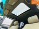 Toyota Land Cruiser Prado, 2004 р., Газ пропан-бутан / Бензин, 284 тис. км, Позашляховик / Кросовер, Сірий, Харків AT-10405594 фото 7