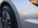 Volkswagen e-Golf, 2014, Електро, 78 тыс. км, Хетчбек, Серый, Первомайськ Cars-Pr-65561 фото 8