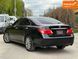 Lexus ES, 2007 р., Бензин, 240 тис. км, Седан, Чорний, Дніпро (Дніпропетровськ) AT-10417254 фото 17