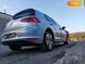 Volkswagen e-Golf, 2014, Електро, 78 тыс. км, Хетчбек, Серый, Первомайськ Cars-Pr-65561 фото 11