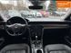 Volkswagen Passat, 2019 р., Бензин, 146 тис. км, Седан, Сірий, Кривий Ріг AT-10410135 фото 5