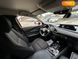 Mazda CX-30, 2019, Дизель, 1.8 л., 162 тис. км, Позашляховик / Кросовер, Червоний, Стрий 18883 фото 39
