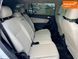 Volkswagen Tiguan, 2017 г., Бензин, 109 тыс. км, Внедорожник / Кроссовер, Белый, Киев AT-10408309 фото 11