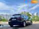Audi A3, 2016, Дизель, 1.97 л., 135 тыс. км, Хетчбек, Чорный, Киев 110187 фото 34
