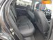 Audi e-tron Sportback, 2021, Електро, 60 тыс. км, Внедорожник / Кроссовер, Серый, Киев Cars-EU-US-KR-45501 фото 9