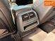 Audi A6, 2011 г., Дизель, 350 тыс. км, Седан, Белый, Кривой Рог AT-10425792 фото 47