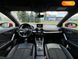 Audi Q2, 2017, Дизель, 2 л., 66 тыс. км, Внедорожник / Кроссовер, Красный, Киев 100170 фото 50