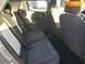 Chevrolet Trax, 2022, Бензин, 1.2 л., 3 тис. км, Позашляховик / Кросовер, Сірий, Київ Cars-EU-US-KR-24030 фото 11